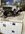 IMG_6673.jpeg