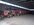 IMG_0737.jpeg