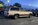 IMG_1941.jpeg