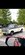 IMG_5605.jpeg