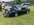 IMG_1247.jpeg