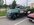 IMG_1214.jpeg
