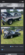 IMG_5606.png