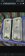 Screenshot_20240524_072650_Chrome.jpg
