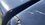 062EEDA7-6C35-4436-A1B8-2679D0F8F2B0.jpeg