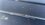 73125F10-396E-468D-BA29-CDC33C271E94.jpeg