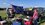 4986B9D6-18C2-4492-8507-500EC32ACC78.jpeg