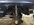 IMG_8440.jpeg