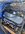 IMG_1947.jpeg
