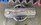 IMG_1946.jpeg