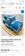 Screenshot_20240603_112033_Chrome.jpg