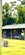 IMG_5720.jpeg