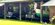 IMG_5722.jpeg