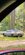IMG_5700.jpeg