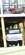 IMG_5716.jpeg