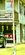 IMG_5710.jpeg