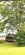 IMG_5708.jpeg