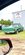 IMG_5697.jpeg
