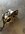 1ECEE02F-7215-46FB-BC29-4C85D1FDB4CD.jpeg