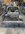 IMG_4270.jpeg