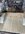 IMG_4277.jpeg