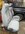 Bestop9295SeatCover_vs_TrailmaxIIPro.jpg