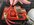 IMG_3190.jpeg