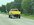 IMG_7807.jpeg