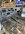 IMG_4281.jpeg