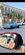 IMG_5812.jpeg