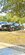 IMG_5808.jpeg