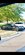 IMG_5806.jpeg
