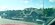 IMG_5803.jpeg
