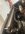 IMG_4265.jpeg