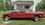 IMG_9942.jpeg