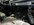 IMG_8450.jpeg