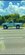 IMG_5863.jpeg