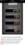 IMG_1253.png