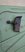 received_1699105707604027.jpeg