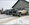 IMG_3192.jpeg
