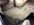 IMG_4719.jpeg