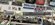 IMG_8725.jpeg