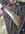 IMG_8724.jpeg