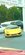 IMG_5891.jpeg