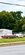 IMG_5886.jpeg