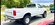 IMG_5887.jpeg