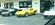 IMG_5890.jpeg