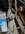 89-blazer-r12-high-side-port-adpater.jpeg