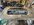 IMG_4280.jpeg