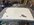 IMG_4285.jpeg